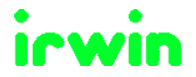 irwin casino